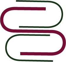 brodservices for uk company formation and digital marketing 